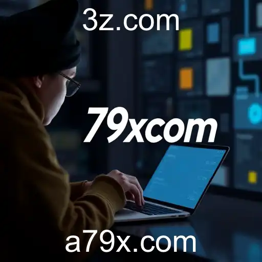 79xcom: O Destino dos Fãs de Jogos em 2025