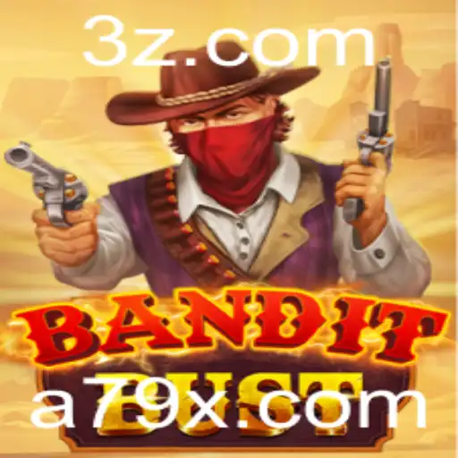 Descubra o Fascinante Mundo do Jogo BanditBust