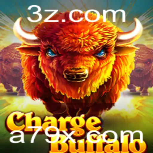 Bem-vindo ao Mundo Aventureiro de ChargeBuffalo: Um Jogo que Desafia Estratégias e Habilidades