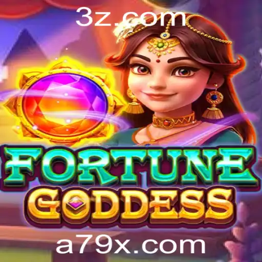Descubra o Emocionante Mundo de FORTUNEGODDESS: Regras e Estratégias