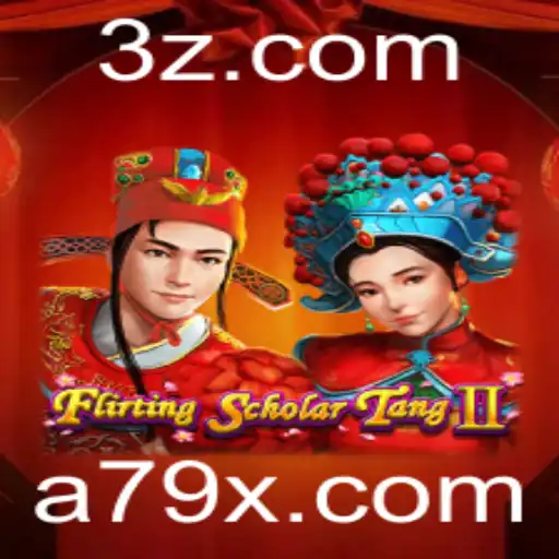 Explorando o Universo de FlirtingScholarTangII