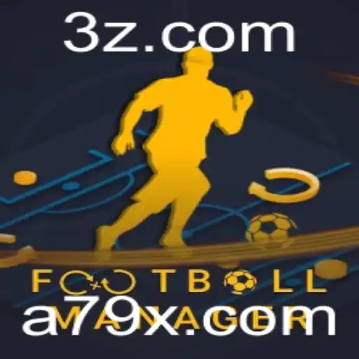 Explorando o Mundo de FootballManager: Estratégias, Regras e Eventos Atuai