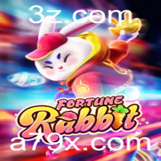 FortuneRabbit: Estratégias e Regras para Dominar este Novo Fenômeno de Jogo
