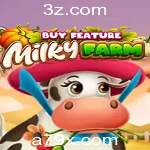 Explorando o Universo do Jogo MilkyFarmBuyFeature