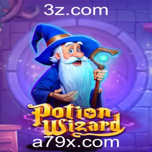 Explorando o Fascinante Mundo de PotionWizard