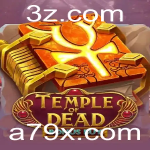 Explorando o Fascinante Mundo de TempleofDeadBonusBuy