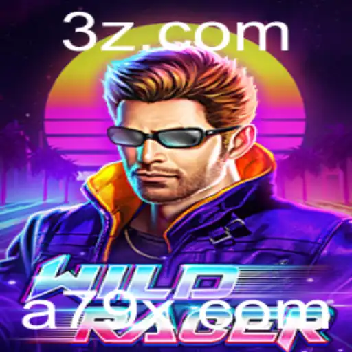 Descubra o Universo de Aventura e Velocidade do WildRacer