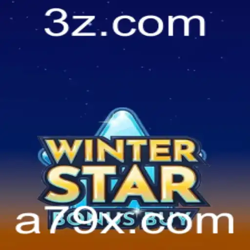 Descubra o Fascinante Mundo do Jogo WinterStarBonusBuy