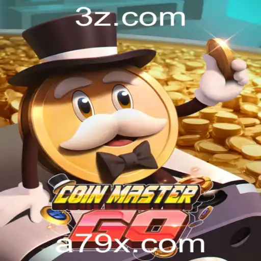 Descubra o Mundo de CoinMasterGO: Jogo de Estratégia e Diversão