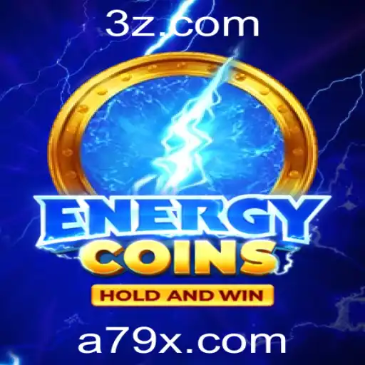 Explorando o Jogo 'EnergyCoins' e a Dinâmica de 79xcom
