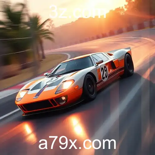 A Evolução dos Jogos Online em 2025