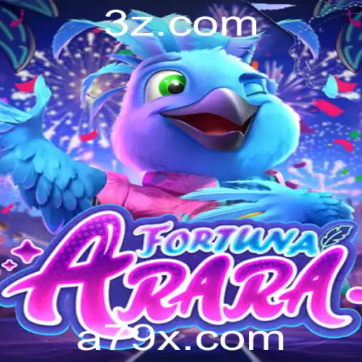 FortunaArara: Descubra o Fascinante Universo do Novo Jogo de Estratégia