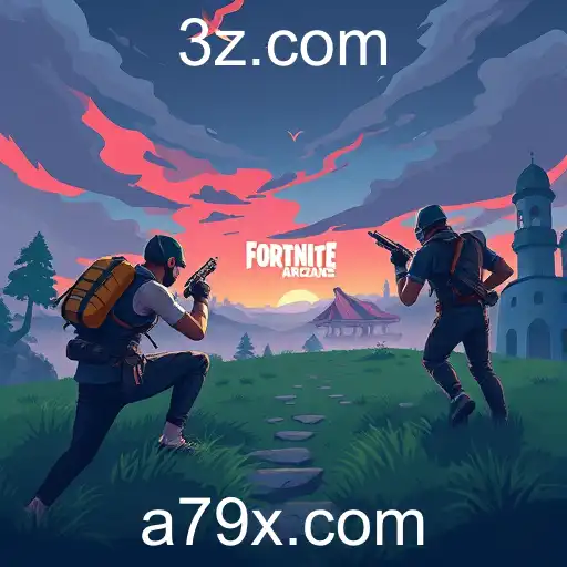 Novidades e Atualizações no Mundo dos Jogos