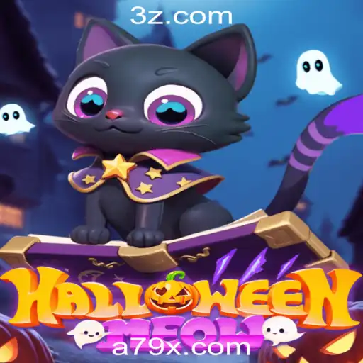 Explorando o Mundo Assustador de HalloweenMeow: Regras e Dinâmica