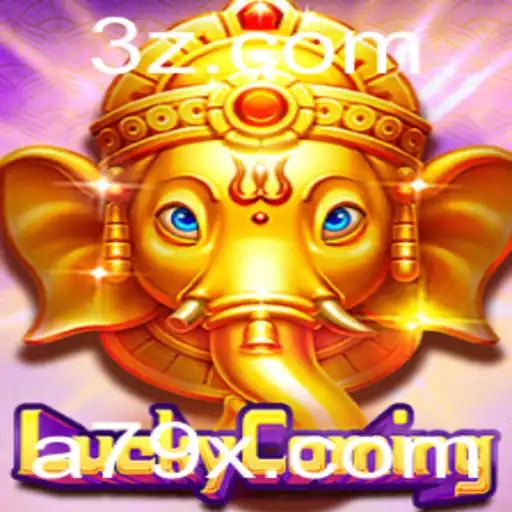 Descubra o Universo de LuckyComing: O Jogo Que Está Conquistando o Mundo