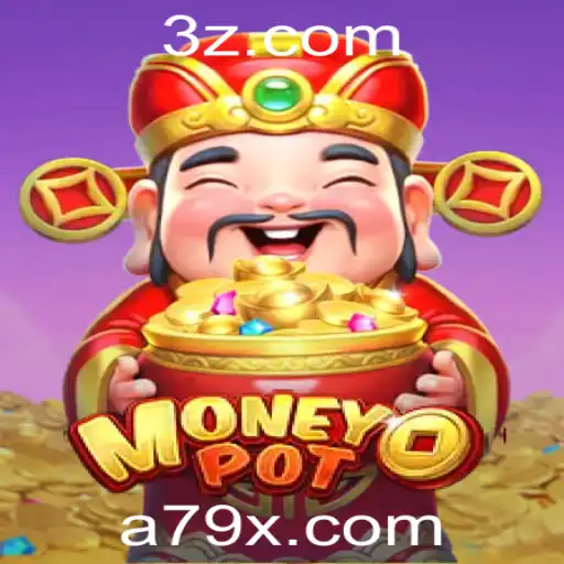 Explorando o Mundo de MoneyPot: Uma Introdução ao Jogo e Suas Regras