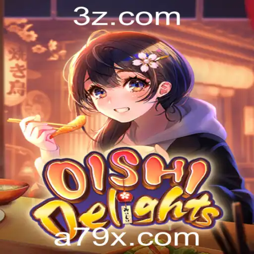 Explorando o Fascinante Mundo do Jogo OishiDelights