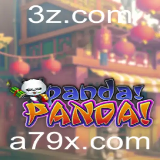 Explorando o Mundo do Jogo PandaPanda