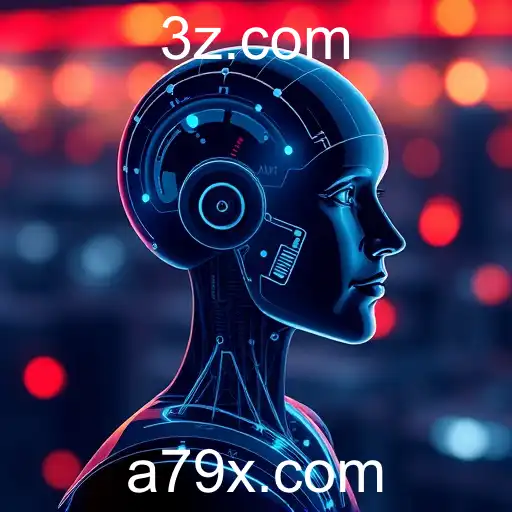 Inovações Empresariais com Inteligência Artificial no Brasil