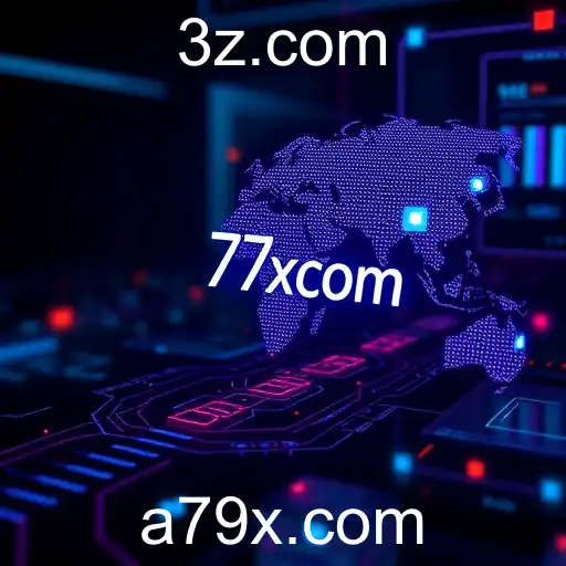 Transformações Digitais e Impactos na Economia Atual