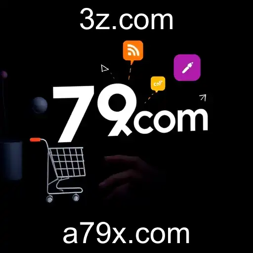 Transformações Digitais no Brasil: O Impacto do Crescimento do E-commerce