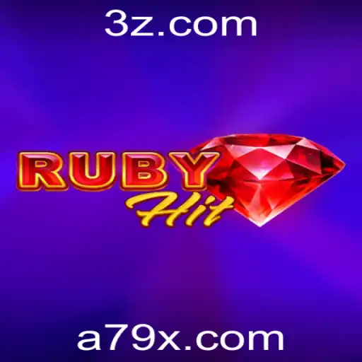 Explorando o Mundo do Jogo RubyHit: Uma Aventura Estratégica