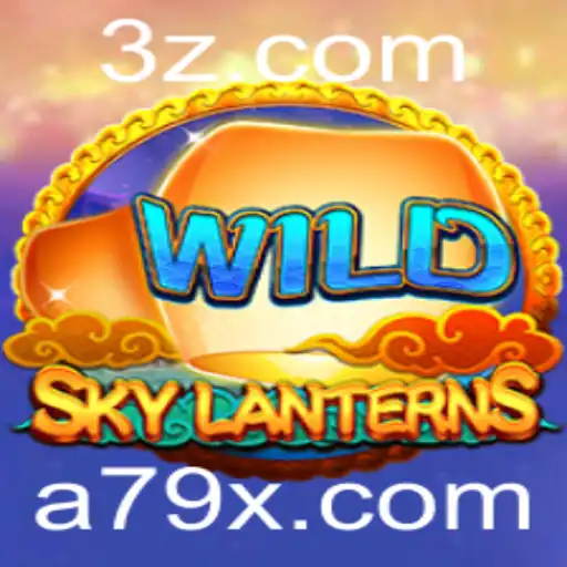 Descubra as Aventuras de SkyLanterns: Um Universo de Estratégia e Criatividade