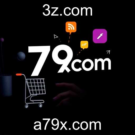 A Revolução do 79xcom nos Jogos Online