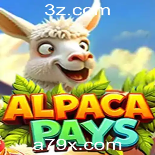 Explorando o Mundo de AlpacaPays: Seu Guia Completo para Dominar o Jogo