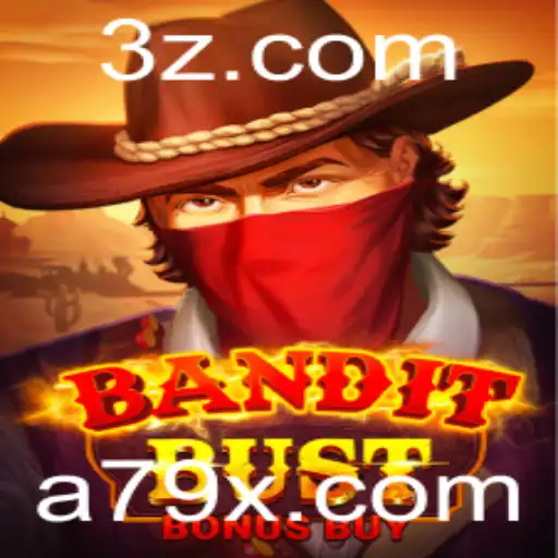 Explorando o Mundo de BanditBustBonusBuy: Regras e Estratégias