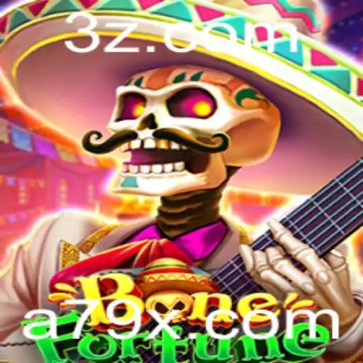 Descubra o Fascinante Mundo de BoneFortune: Um Guia Completo