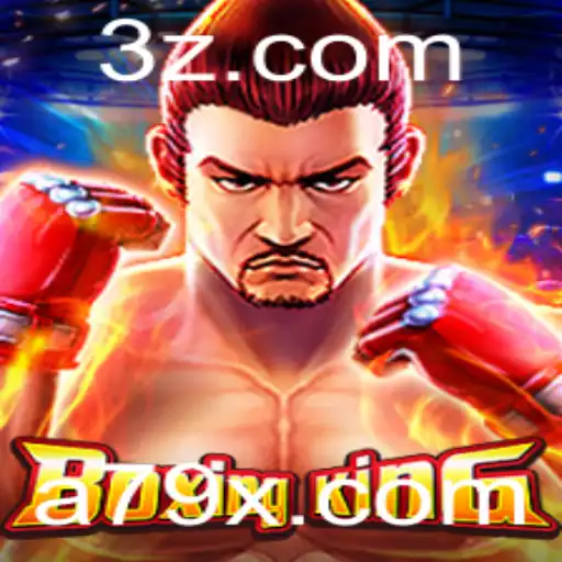 BoxingKing: Explorando o Jogo de Lutas do Momento