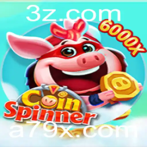 Descubra o Fascinante Mundo do Jogo CoinSpinner