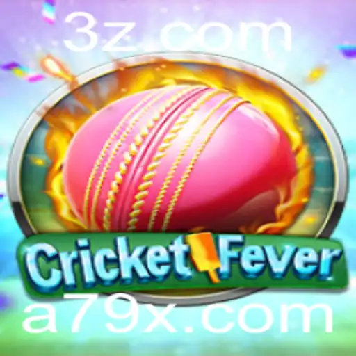 Descubra o Fascinante Mundo de CricketFever com 79xcom