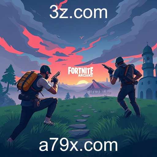 Transformação Digital no Brasil: 79xcom e o Futuro das Plataformas Online