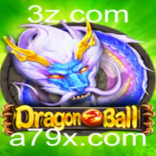 Explorando o Mundo de DragonBall: Descrição, Introdução e Regras