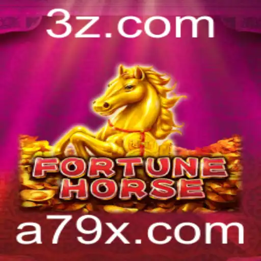 Descobrindo o Empolgante Mundo de FortuneHorse e o Fenômeno 79xcom