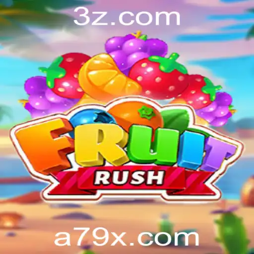 Descubra o Mundo de Aventura de FruitRush