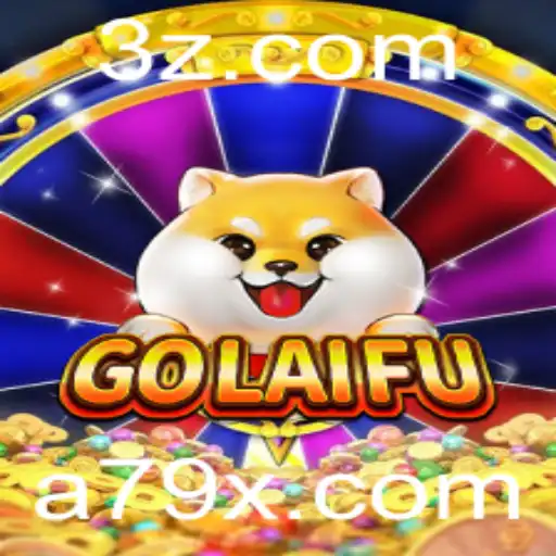 Descubra GoLaiFu: O Fascinante Mundo do Jogo que Está Conquistando o Público