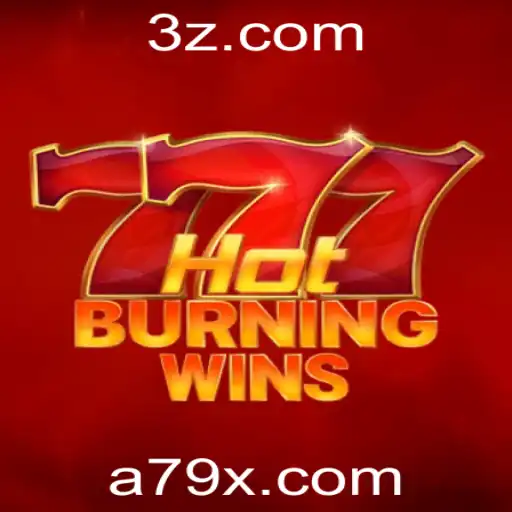 Explorando o Fascinante Mundo de HotBurningWins