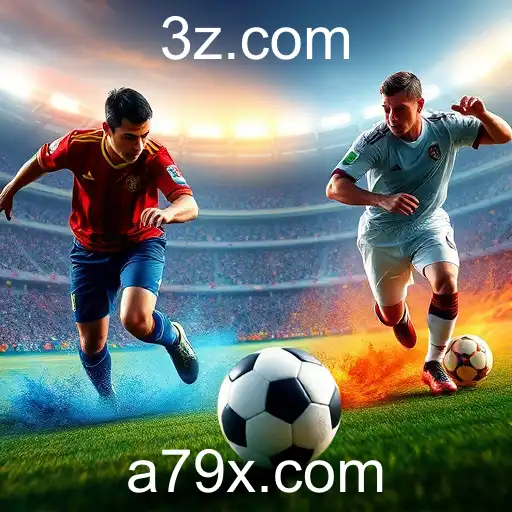 Inovação e Tendências no Mercado de Jogos Online