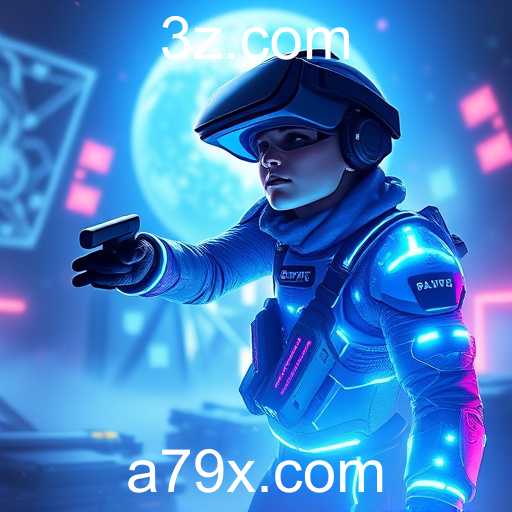 Inovações no Mundo dos Jogos