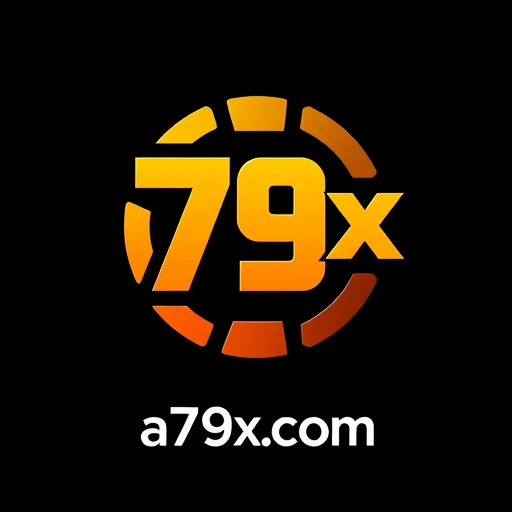 79xcom