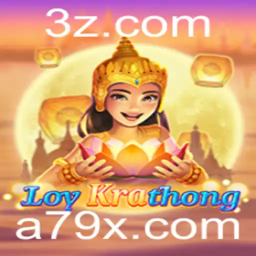 Descubra o Fascinante Universo do Jogo LoyKrathong