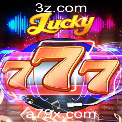 Explorando o Fascinante Mundo do Jogo Lucky777
