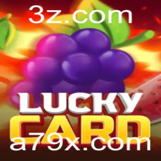 Descubra o Universo Fascinante do Jogo LuckyCard