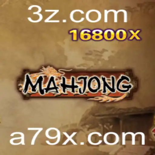 Descubra o Mundo Fascinante do Mahjong e Suas Regras Envolventes