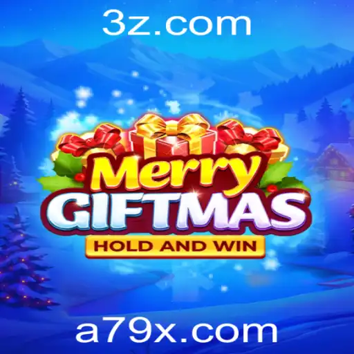 Explorando o Mundo Encantado de MerryGiftmas: Um Jogo de Estratégia e Diversão