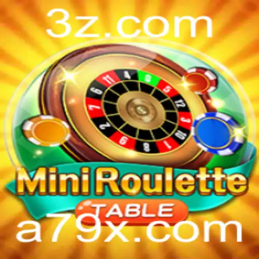 Explorando MiniRoulette: Um Clássico com Uma Nova Perspectiva