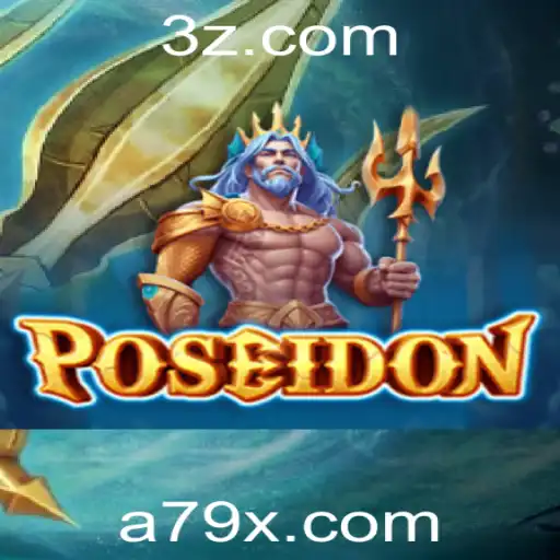 Poseidon: Uma Jornada nas Profundezas com 79xcom
